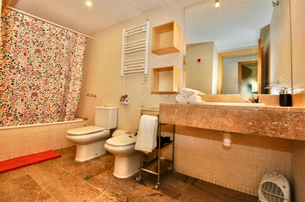 KA03 Apartament Vale Apartamento FENALS Lloret de Mar KA03 Apartament Vale Apartamento FENALS Lloret de Mar