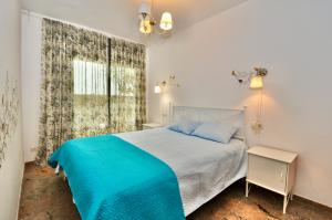 KA03 Apartament Vale Apartamento FENALS Lloret de Mar