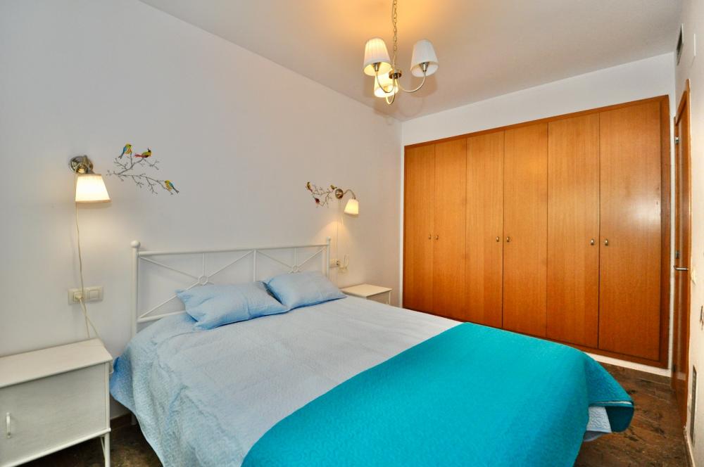 KA03 Apartament Vale Apartamento FENALS Lloret de Mar KA03 Apartament Vale Apartamento FENALS Lloret de Mar