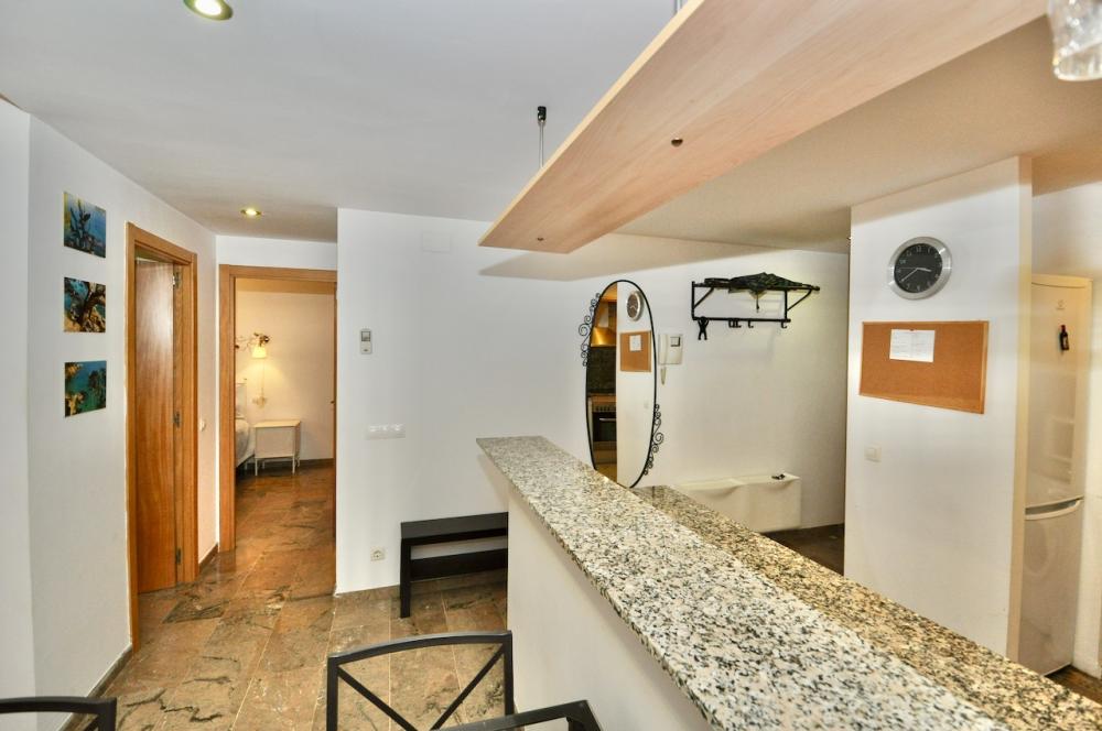 KA03 Apartament Vale Apartamento FENALS Lloret de Mar KA03 Apartament Vale Apartamento FENALS Lloret de Mar
