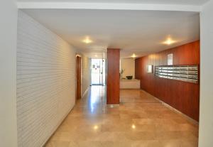 KA03 Apartament Vale Apartamento FENALS Lloret de Mar