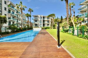 KA03 Apartament Vale Apartamento FENALS Lloret de Mar
