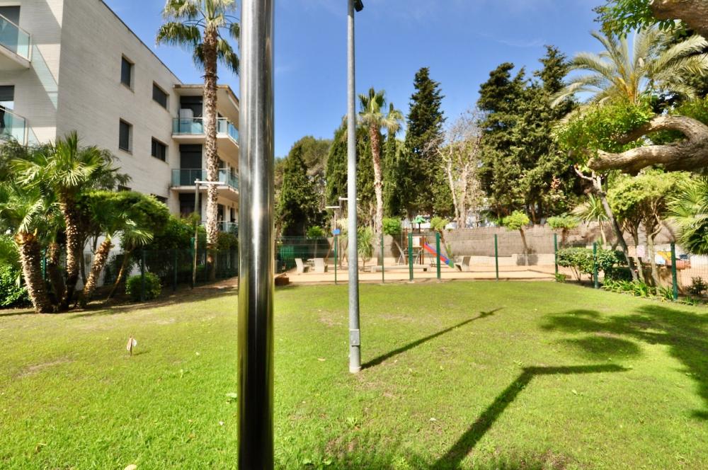 KA03 Apartament Vale Apartamento FENALS Lloret de Mar KA03 Apartament Vale Apartamento FENALS Lloret de Mar
