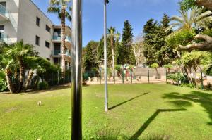 KA03 Apartament Vale Apartamento FENALS Lloret de Mar