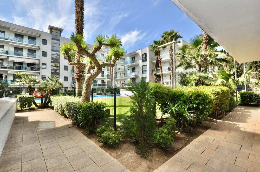 KA03 Apartament Vale Apartamento FENALS Lloret de Mar KA03 Apartament Vale Apartamento FENALS Lloret de Mar
