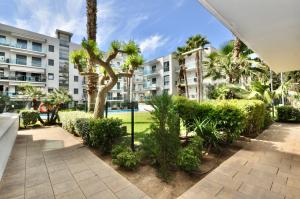 KA03 Apartament Vale Apartamento FENALS Lloret de Mar