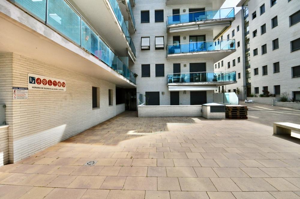 KA03 Apartament Vale Apartamento FENALS Lloret de Mar KA03 Apartament Vale Apartamento FENALS Lloret de Mar