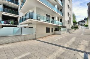 KA03 Apartament Vale Apartamento FENALS Lloret de Mar