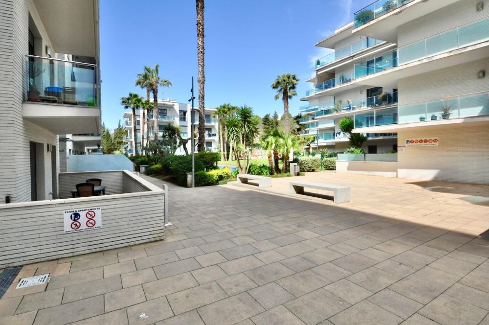 KA03 Apartament Vale Apartamento FENALS Lloret de Mar KA03 Apartament Vale Apartamento FENALS Lloret de Mar