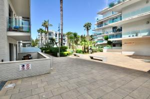 KA03 Apartament Vale Apartamento FENALS Lloret de Mar