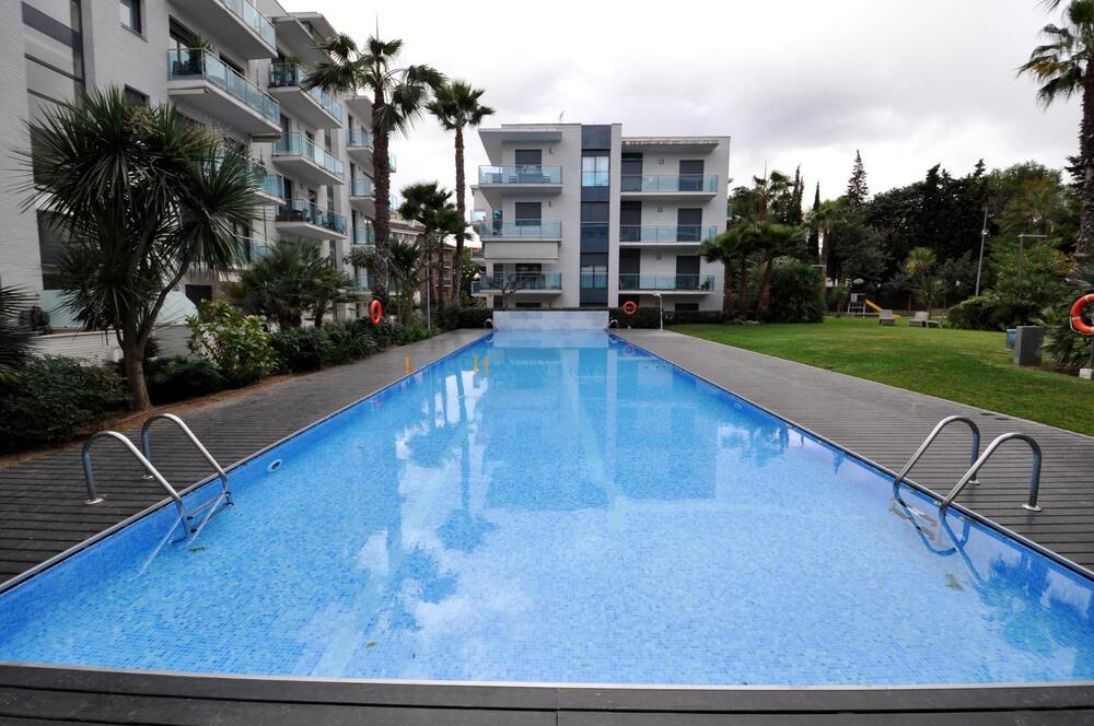 KA03 Apartament Vale Apartamento FENALS Lloret de Mar KA03 Apartament Vale Apartamento FENALS Lloret de Mar