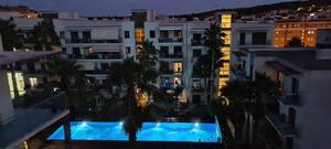 KA03 Apartament Vale Apartamento FENALS Lloret de Mar