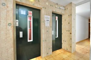 Z-5I Iris Apartamento Centro Lloret de Mar