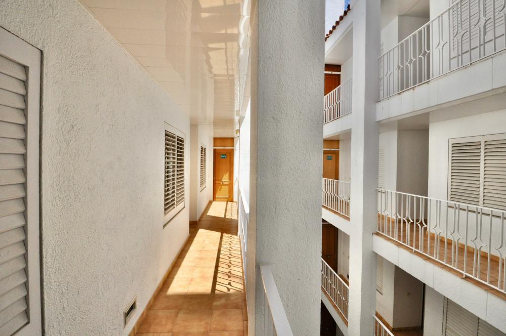 Z-5I Iris Apartamento Centro Lloret de Mar Z-5I Iris Apartamento Centro Lloret de Mar