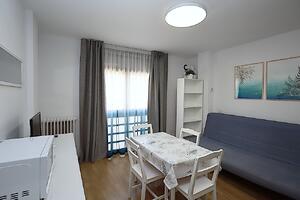 Z-5I Iris Apartamento Centro Lloret de Mar