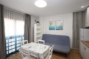 Z-5I Iris Apartamento Centro Lloret de Mar
