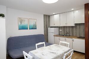 Z-5I Iris Apartamento Centro Lloret de Mar