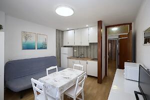 Z-5I Iris Apartamento Centro Lloret de Mar