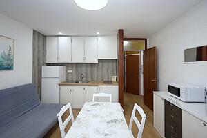 Z-5I Iris Apartamento Centro Lloret de Mar