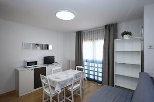 Z-5I Iris Apartamento Centro Lloret de Mar