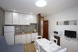 Z-5I Iris Apartamento Centro Lloret de Mar