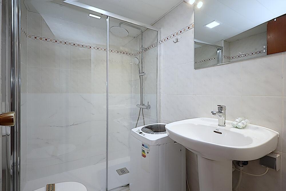 Z-5I Iris Apartamento Centro Lloret de Mar Z-5I Iris Apartamento Centro Lloret de Mar