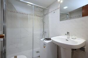 Z-5I Iris Apartamento Centro Lloret de Mar