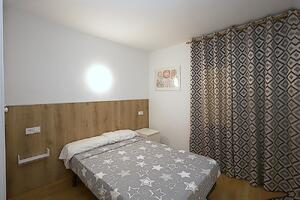 Z-5I Iris Apartamento Centro Lloret de Mar