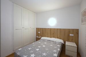 Z-5I Iris Apartamento Centro Lloret de Mar