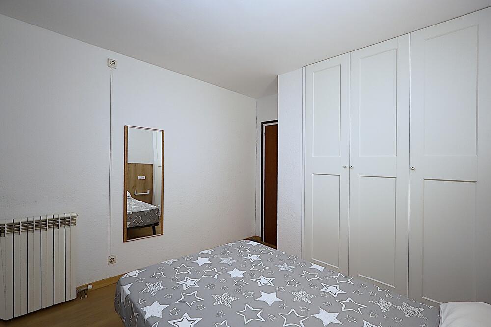 Z-5I Iris Apartamento Centro Lloret de Mar Z-5I Iris Apartamento Centro Lloret de Mar