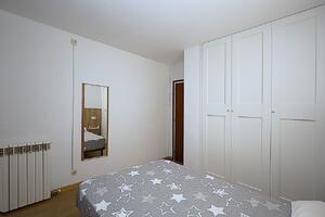 Z-5I Iris Apartamento Centro Lloret de Mar