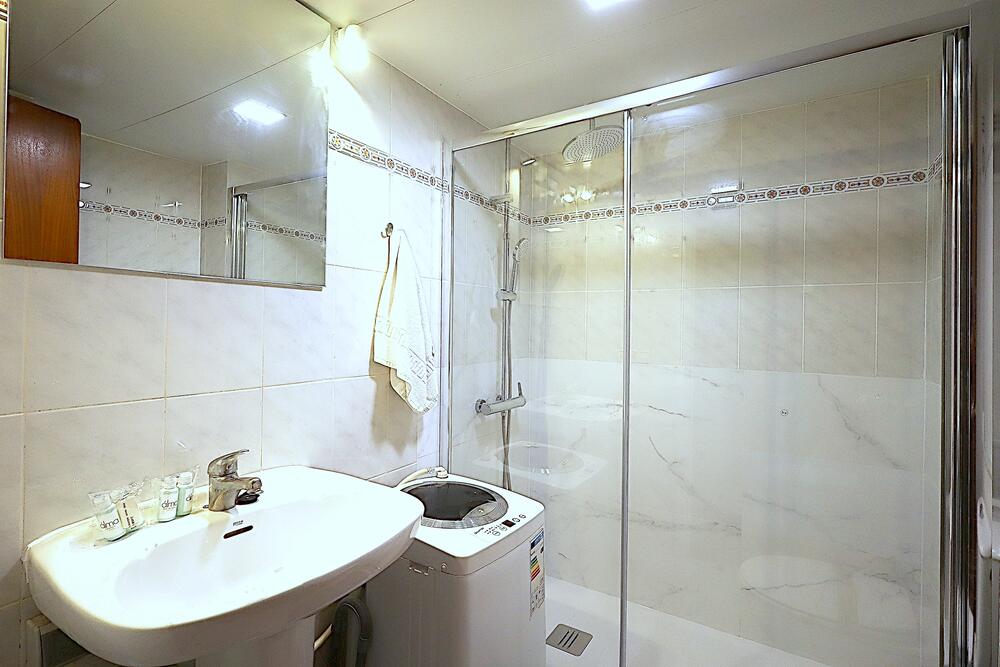 Z-5H Holanda Apartamento Lloret de Mar Z-5H Holanda Apartamento Lloret de Mar