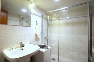 Z-5H Holanda Apartamento  Lloret de Mar