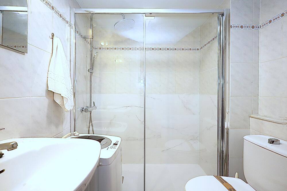 Z-5H Holanda Apartamento Lloret de Mar Z-5H Holanda Apartamento Lloret de Mar