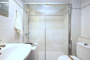 Z-5H Holanda Apartamento  Lloret de Mar