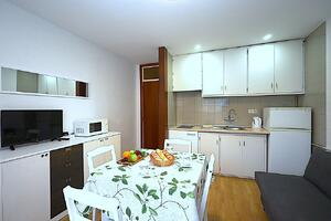 Z-5H Holanda Apartamento  Lloret de Mar