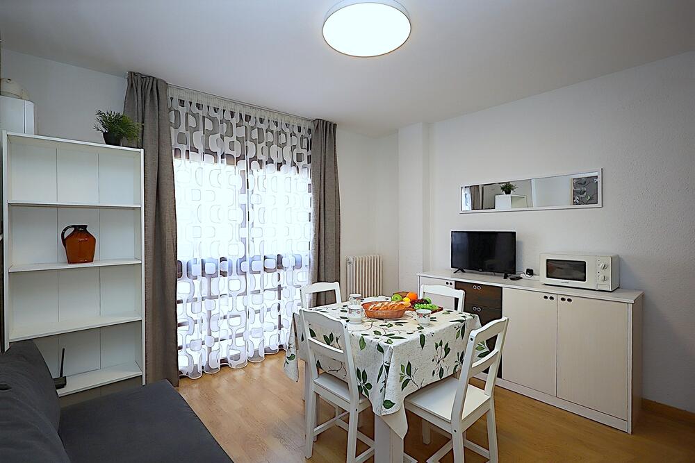Z-5H Holanda Apartamento Lloret de Mar Z-5H Holanda Apartamento Lloret de Mar