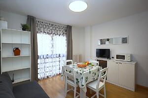 Z-5H Holanda Apartamento  Lloret de Mar