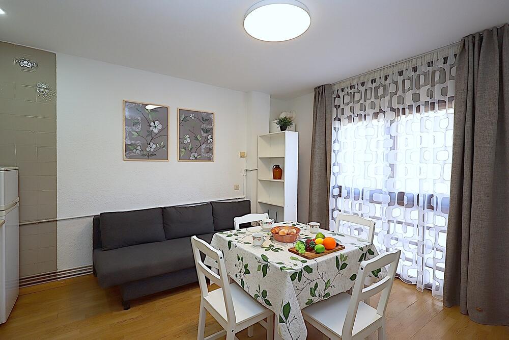 Z-5H Holanda Apartamento Lloret de Mar Z-5H Holanda Apartamento Lloret de Mar