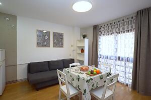 Z-5H Holanda Apartamento  Lloret de Mar