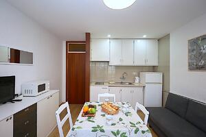 Z-5H Holanda Apartamento  Lloret de Mar