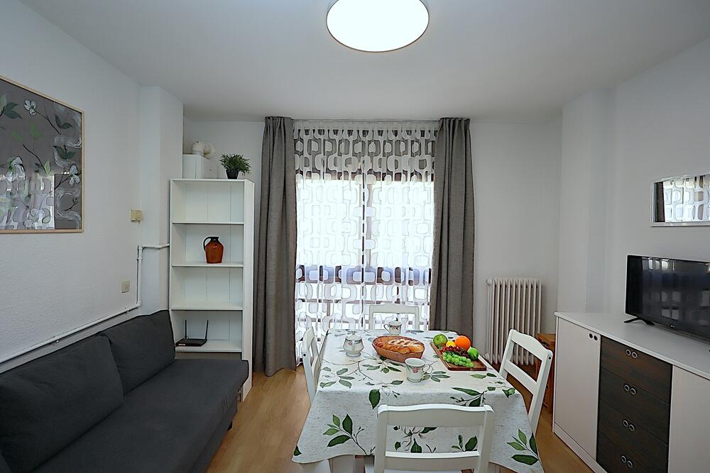 Z-5H Holanda Apartamento Lloret de Mar Z-5H Holanda Apartamento Lloret de Mar