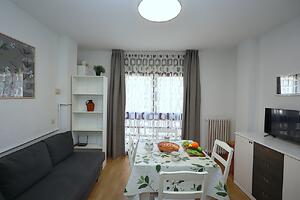 Z-5H Holanda Apartamento  Lloret de Mar