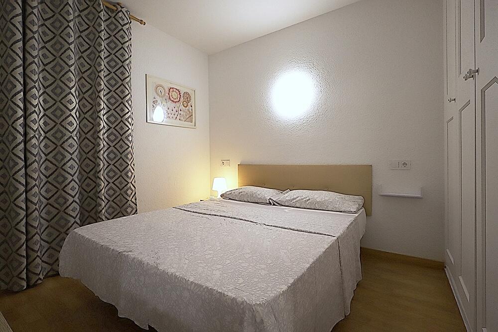 Z-5H Holanda Apartamento Lloret de Mar Z-5H Holanda Apartamento Lloret de Mar
