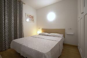 Z-5H Holanda Apartamento  Lloret de Mar