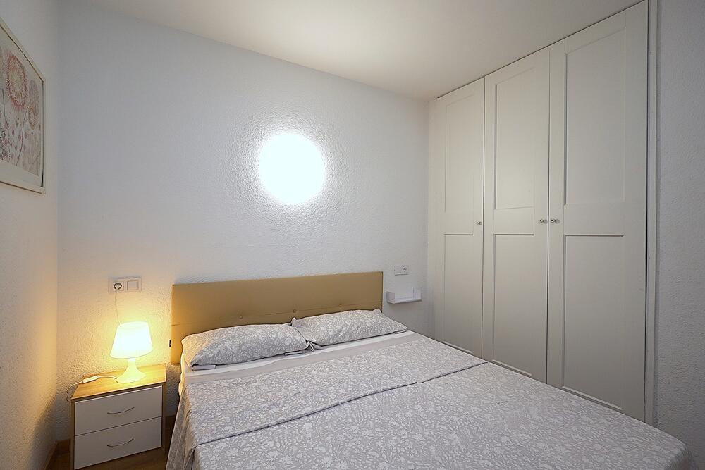 Z-5H Holanda Apartamento Lloret de Mar Z-5H Holanda Apartamento Lloret de Mar