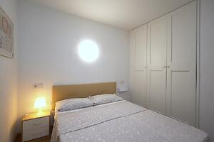 Z-5H Holanda Apartamento  Lloret de Mar