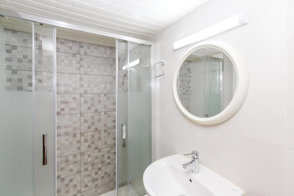 Z-4G Gloria Apartment Lloret de Mar Z-4G Gloria Apartment Lloret de Mar