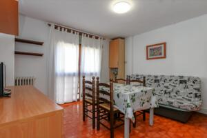 Z-4G Gloria Apartment  Lloret de Mar