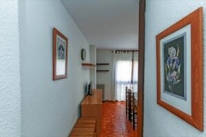 Z-4G Gloria Apartment  Lloret de Mar